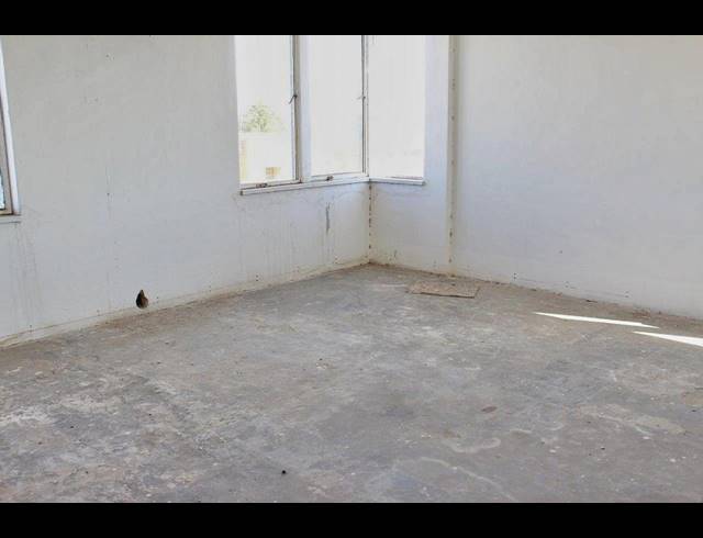 245M² BUSINESS TO LET IN BOKSBURG CENTRAL
